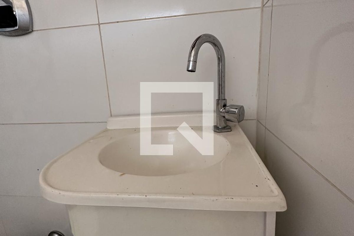 Casa, 3 quartos, 180 m² - Foto 67