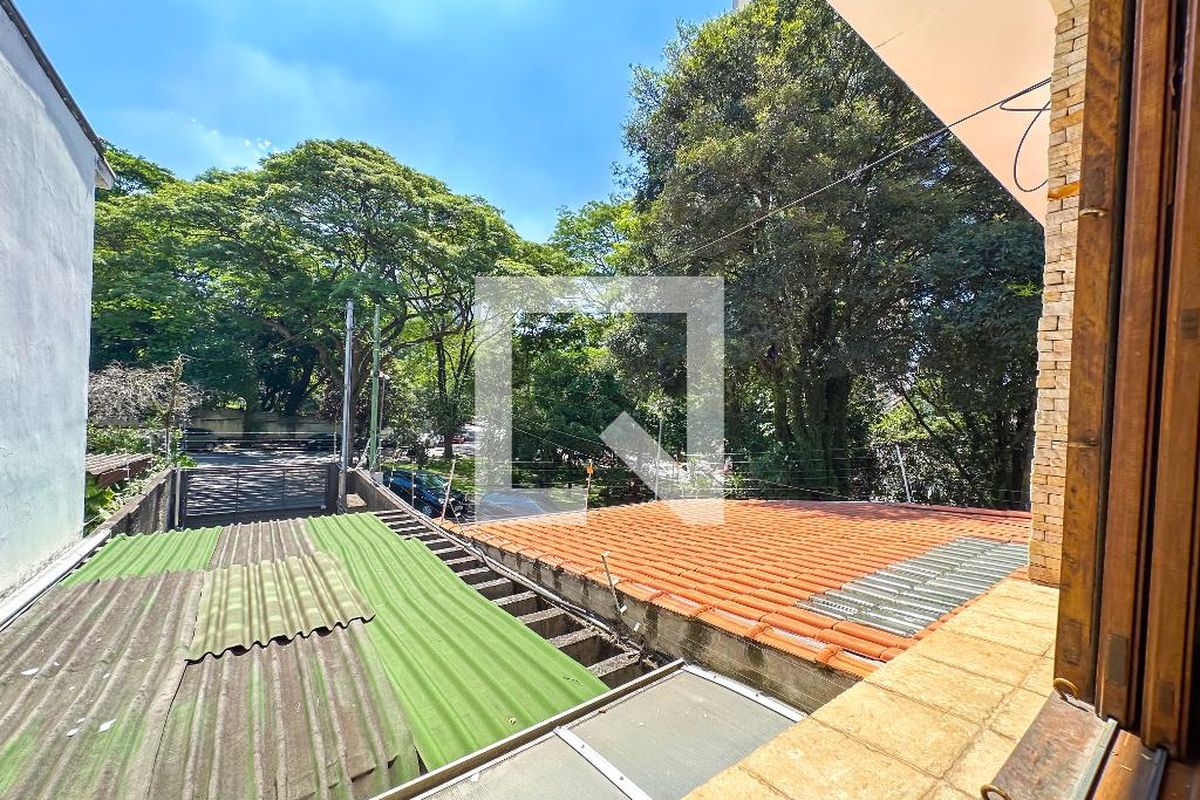 Casa, 3 quartos, 180 m² - Foto 41