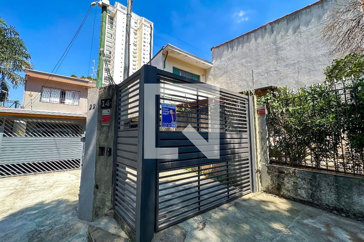 Casa, 3 quartos, 180 m² - Foto 75