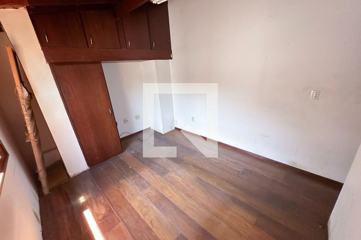 Casa, 3 quartos, 180 m² - Foto 61