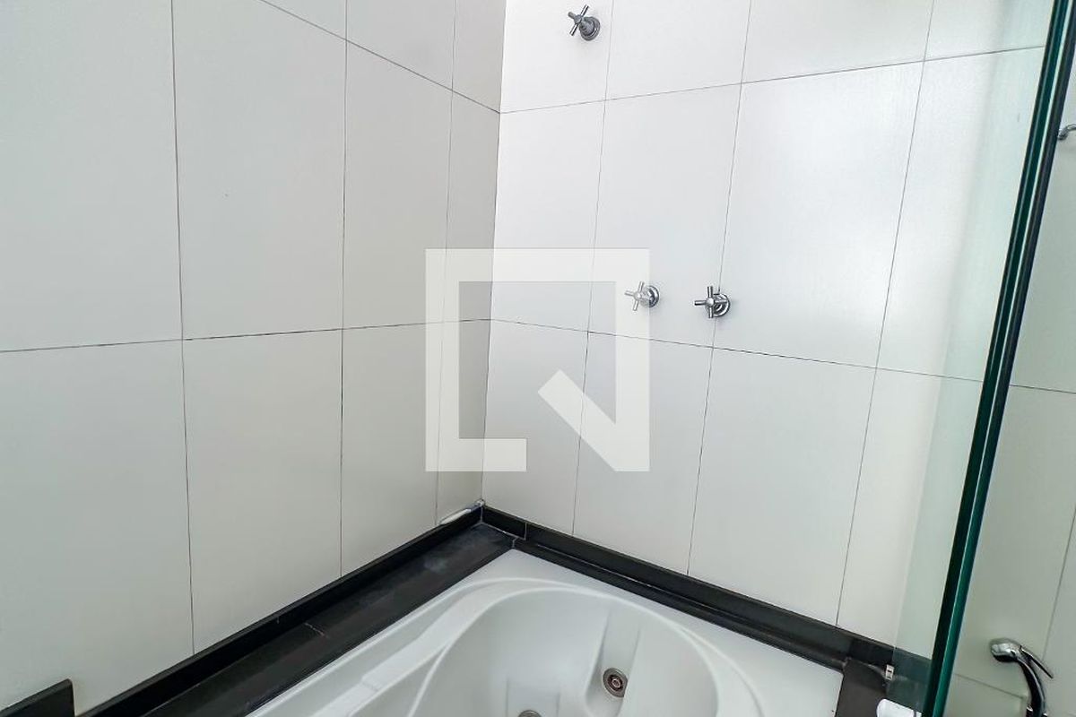 Casa, 3 quartos, 180 m² - Foto 31