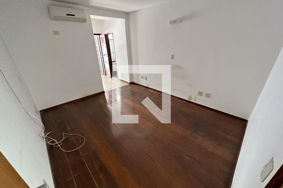 Casa, 3 quartos, 180 m² - Foto 19