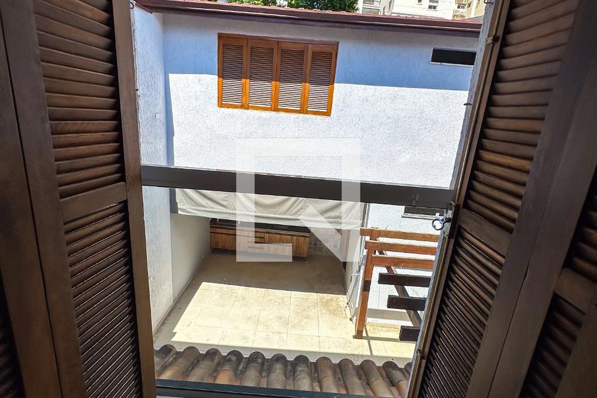 Casa, 3 quartos, 180 m² - Foto 27
