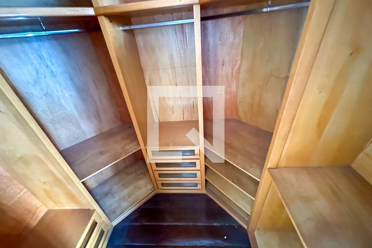 Casa, 3 quartos, 180 m² - Foto 25