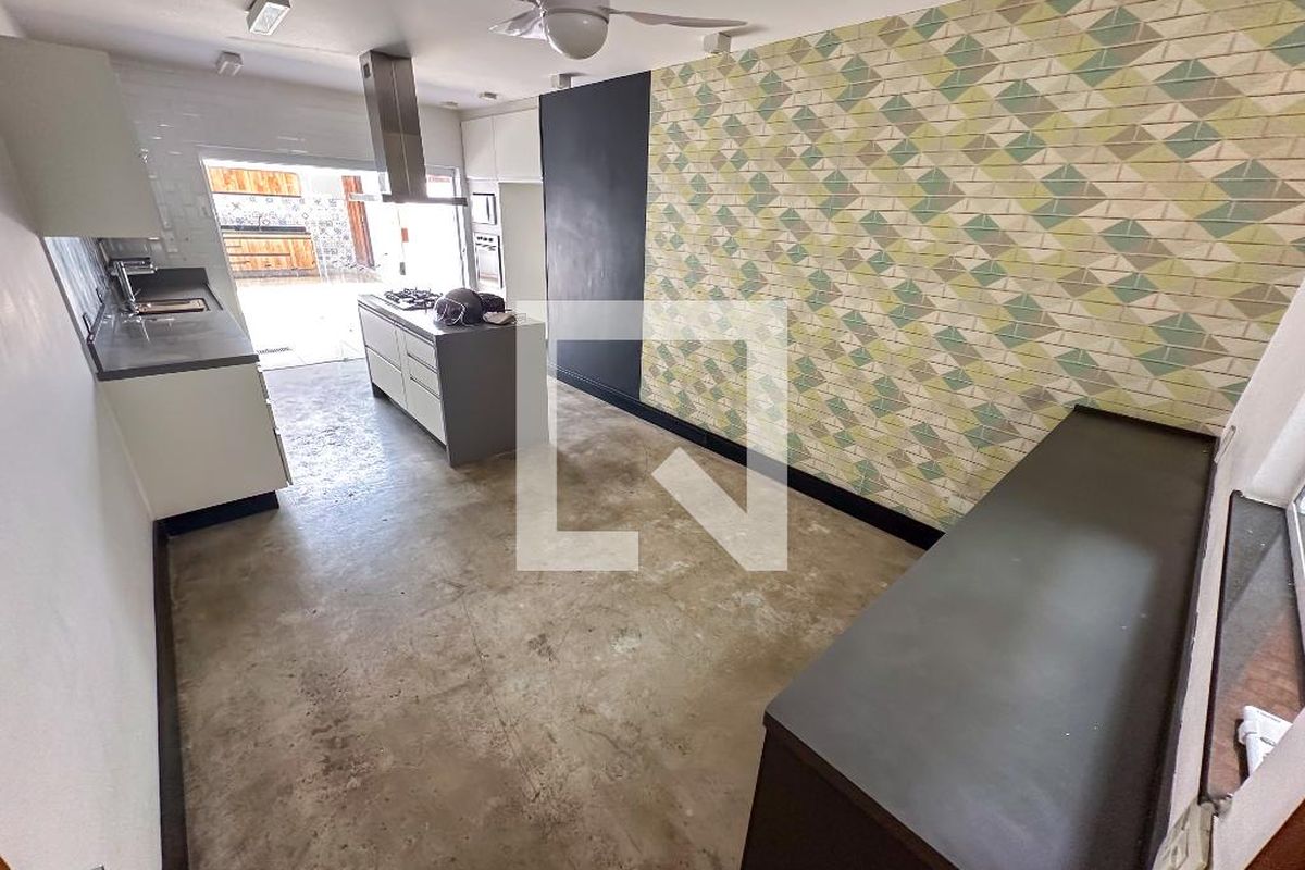 Casa, 3 quartos, 180 m² - Foto 11
