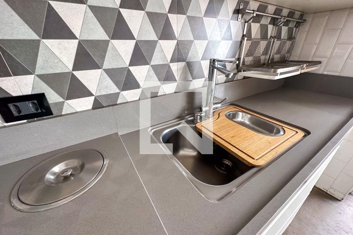 Casa, 3 quartos, 180 m² - Foto 13