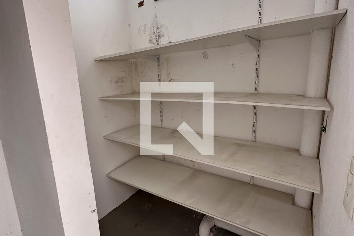 Casa, 3 quartos, 180 m² - Foto 53