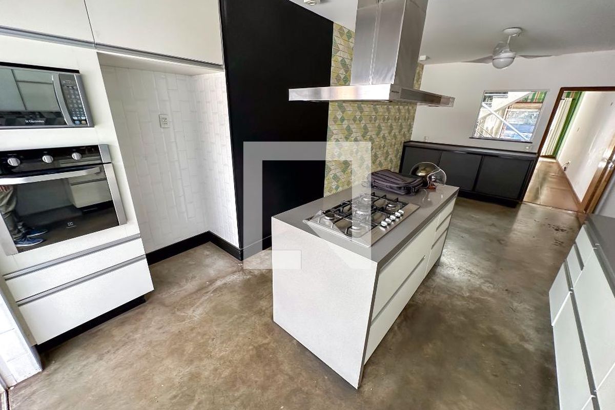 Casa, 3 quartos, 180 m² - Foto 15