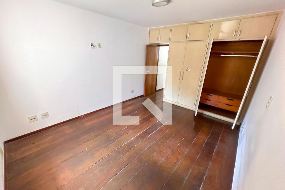 Casa, 3 quartos, 180 m² - Foto 37