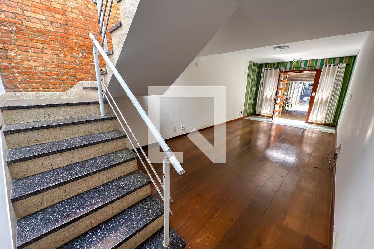 Casa, 3 quartos, 180 m² - Foto 7