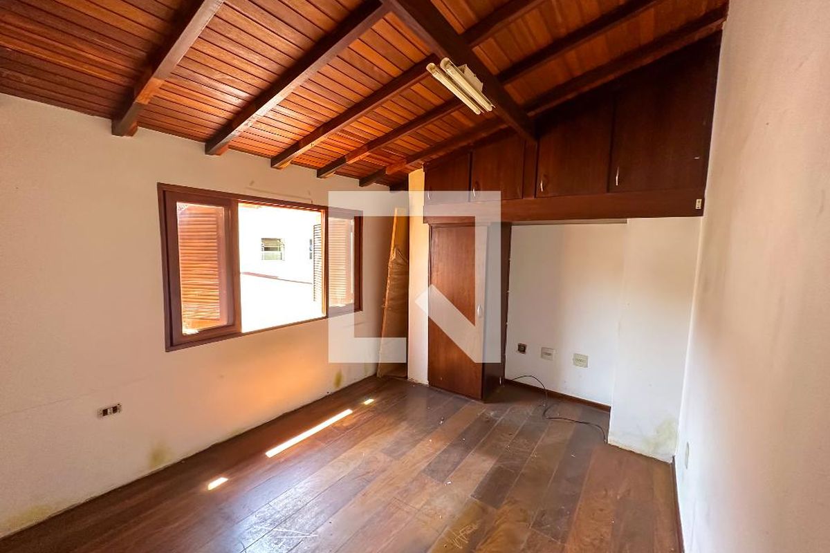 Casa, 3 quartos, 180 m² - Foto 57