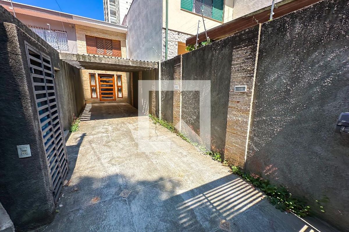 Casa, 3 quartos, 180 m² - Foto 71
