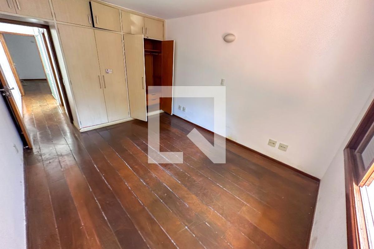 Casa, 3 quartos, 180 m² - Foto 39