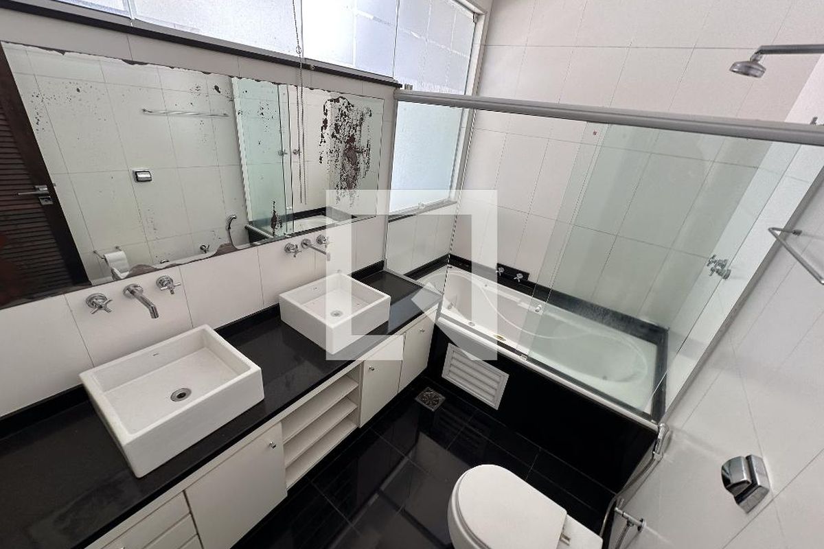 Casa, 3 quartos, 180 m² - Foto 29