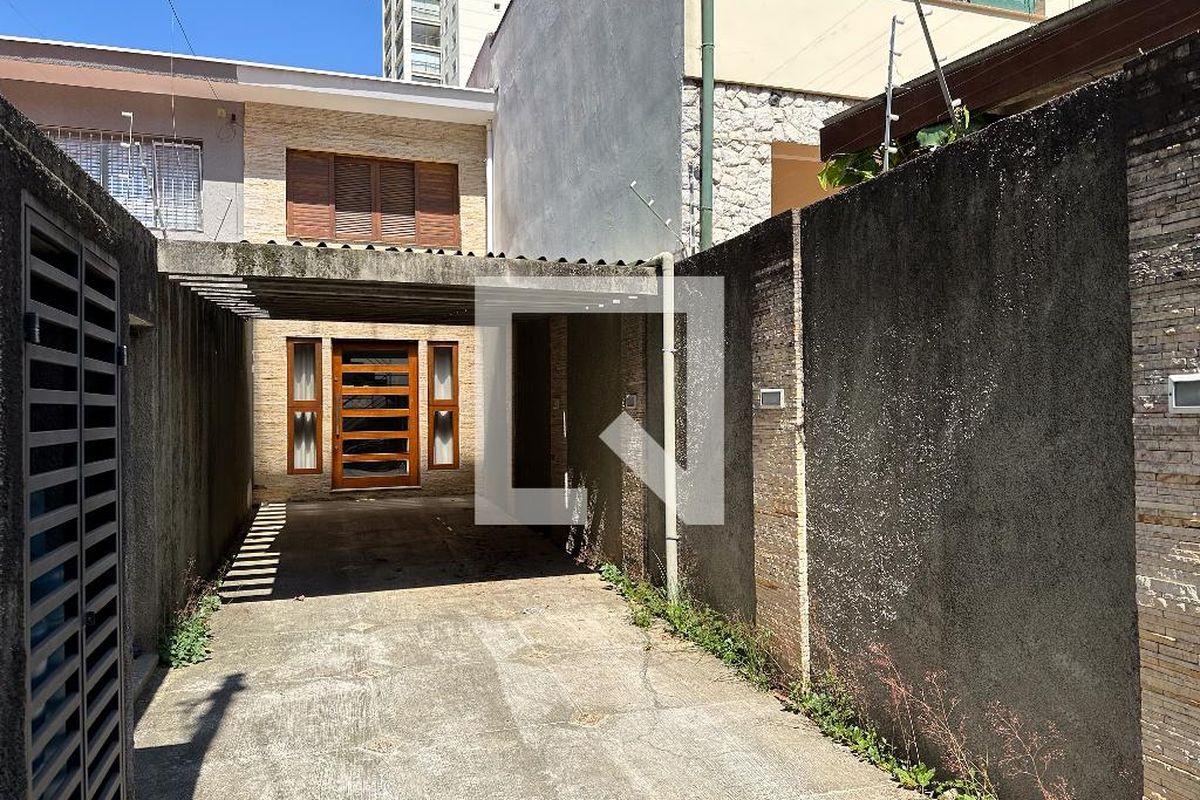 Casa, 3 quartos, 180 m² - Foto 73