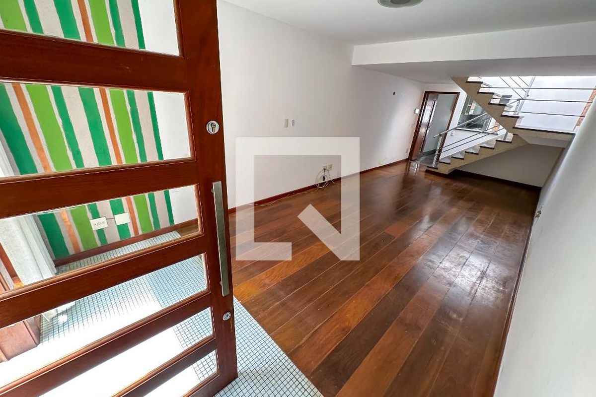 Casa, 3 quartos, 180 m² - Foto 5