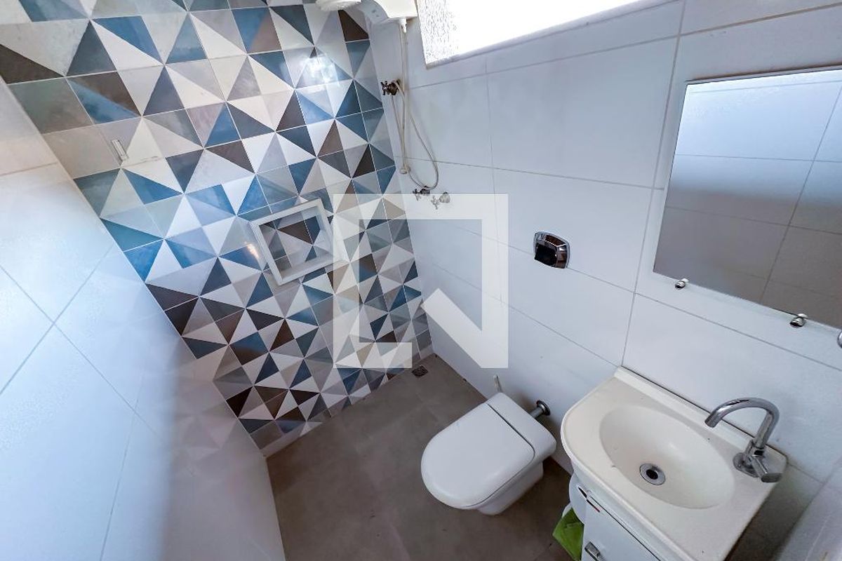 Casa, 3 quartos, 180 m² - Foto 65
