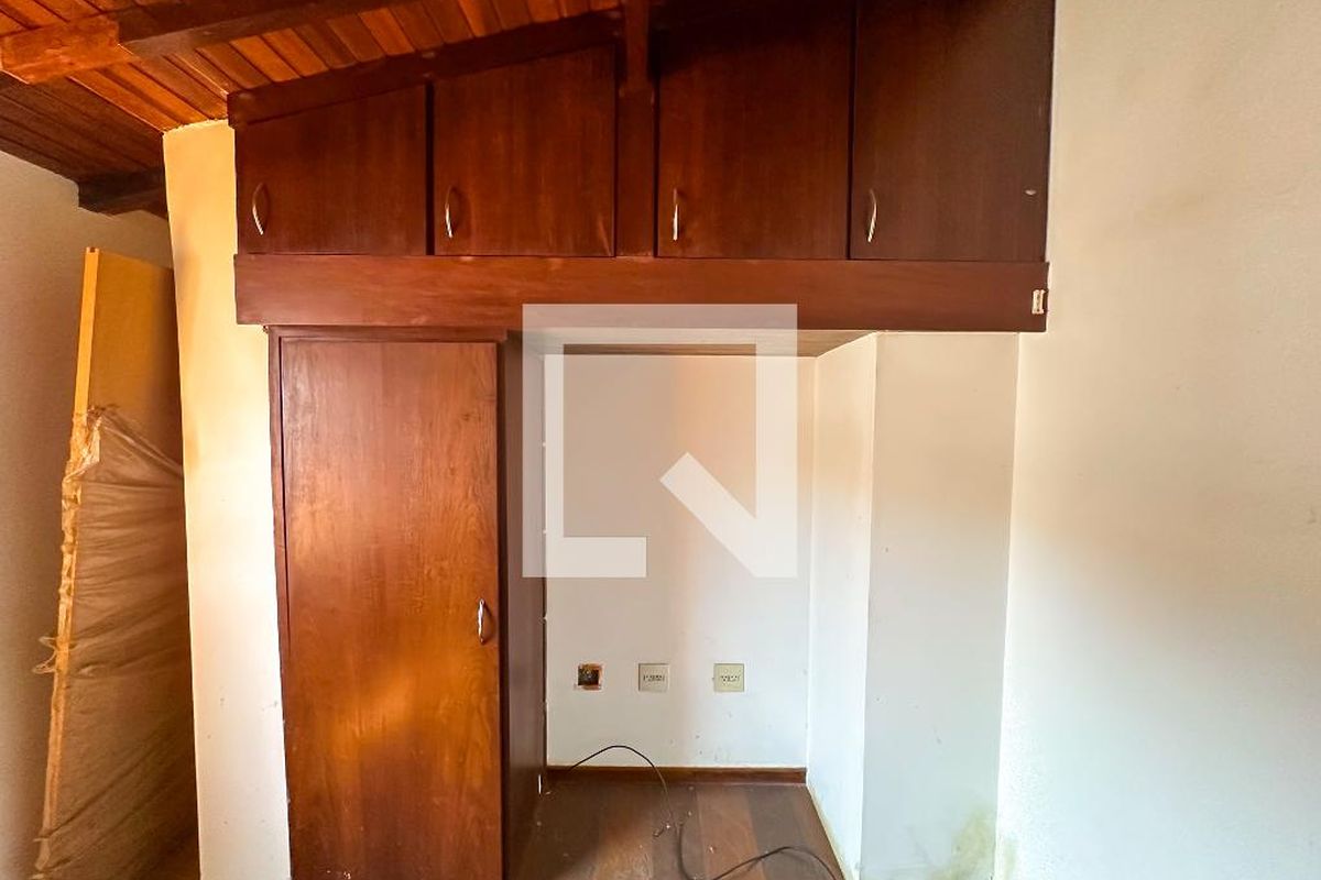Casa, 3 quartos, 180 m² - Foto 59