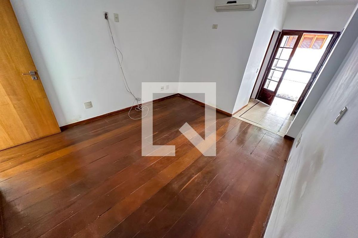 Casa, 3 quartos, 180 m² - Foto 23