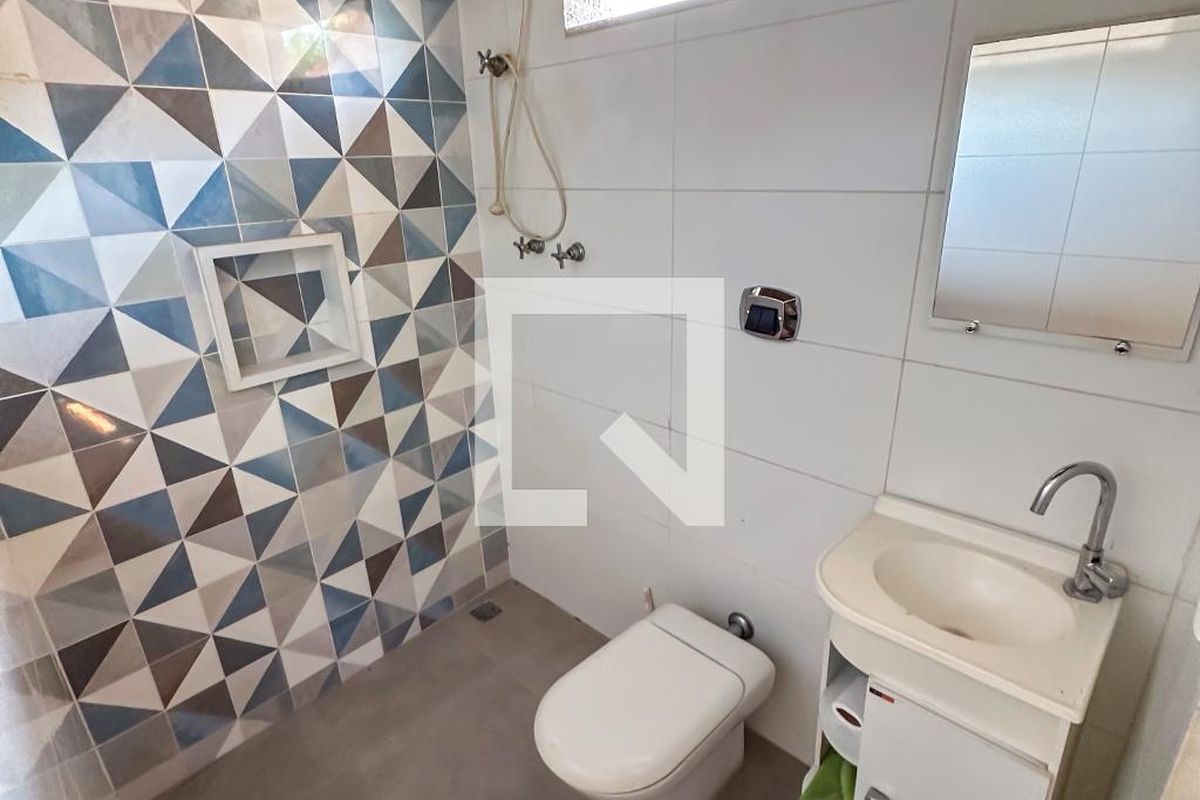 Casa, 3 quartos, 180 m² - Foto 69
