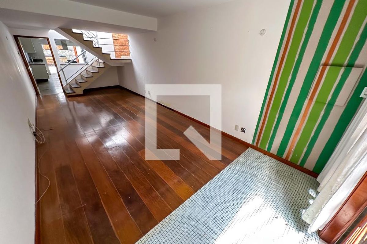Casa, 3 quartos, 180 m² - Foto 9
