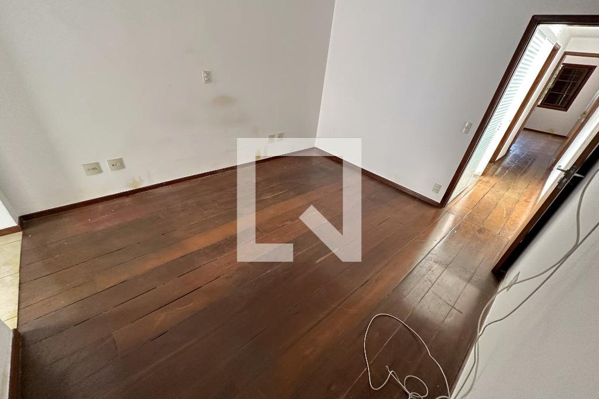Casa, 3 quartos, 180 m² - Foto 21
