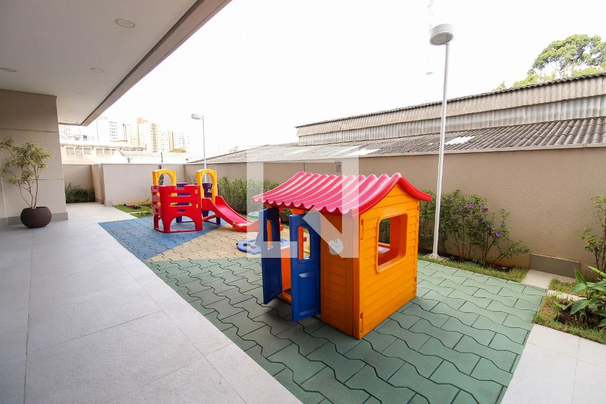 Apartamento, 2 quartos, 60 m² - Foto 126
