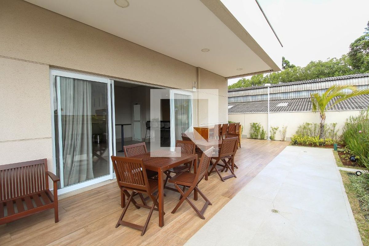 Apartamento, 2 quartos, 60 m² - Foto 114
