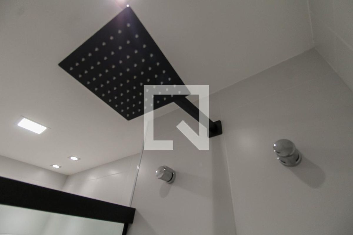 Apartamento, 2 quartos, 60 m² - Foto 66