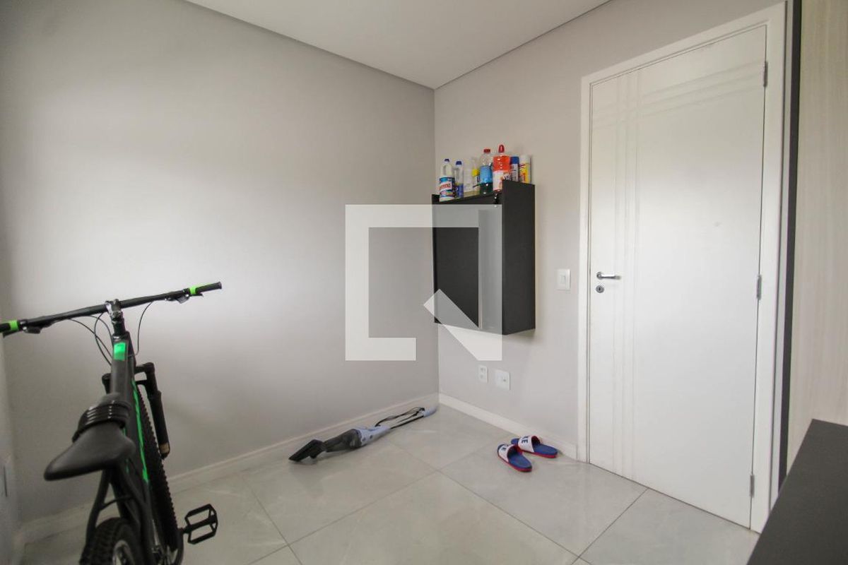 Apartamento, 2 quartos, 60 m² - Foto 54