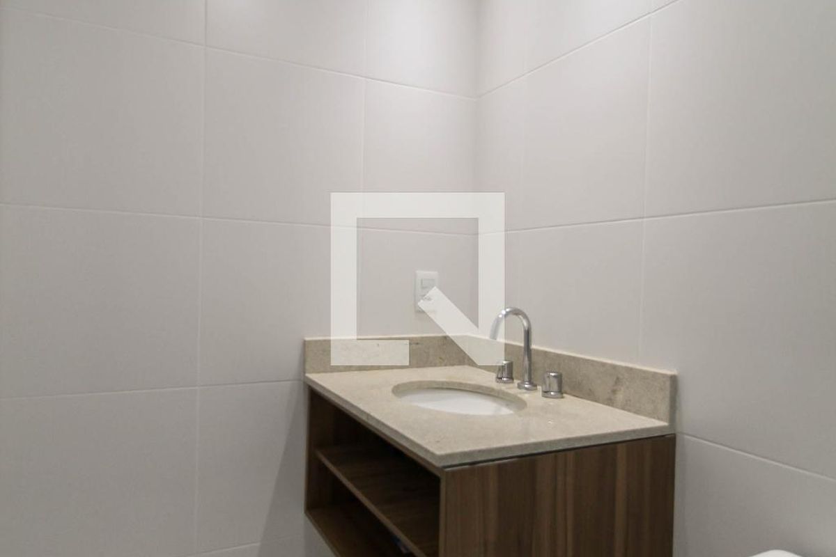 Apartamento, 2 quartos, 60 m² - Foto 64