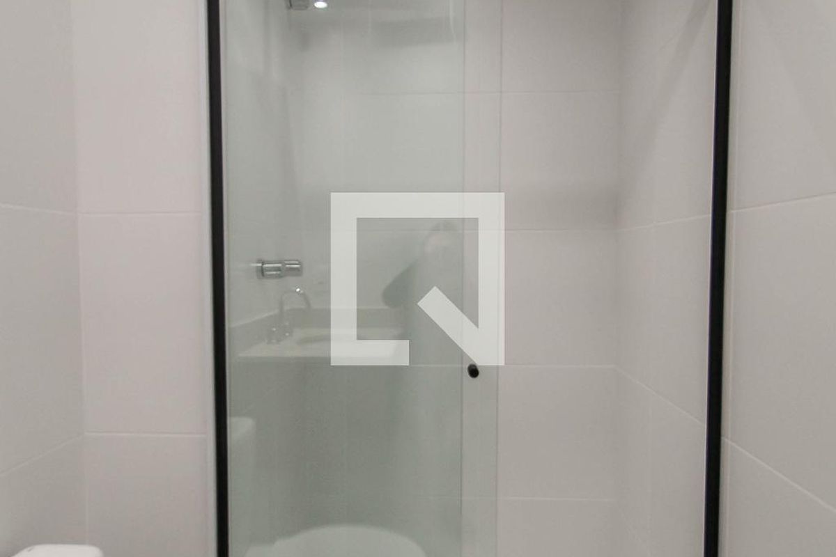 Apartamento, 2 quartos, 60 m² - Foto 62