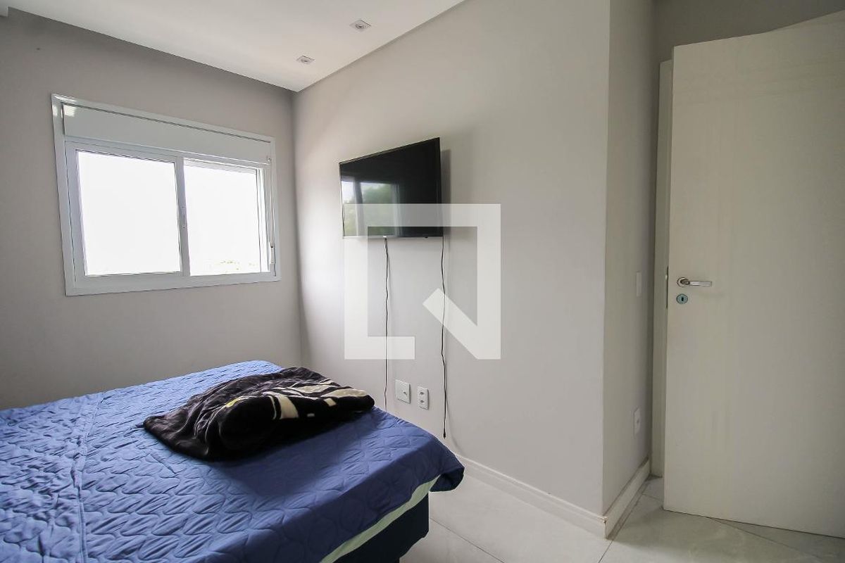 Apartamento, 2 quartos, 60 m² - Foto 34