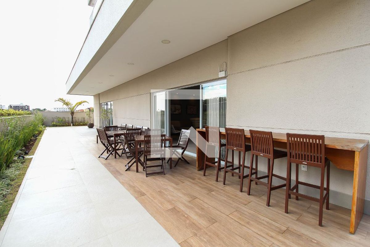 Apartamento, 2 quartos, 60 m² - Foto 116