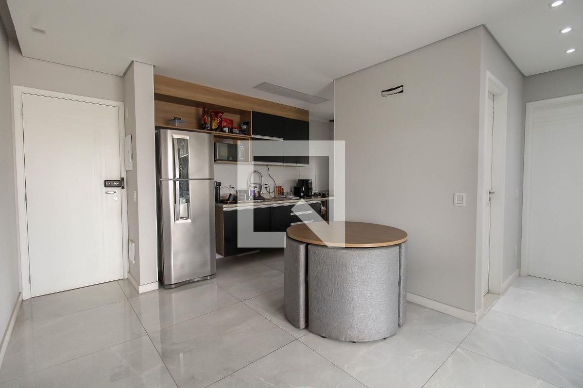 Apartamento, 2 quartos, 60 m² - Foto 14