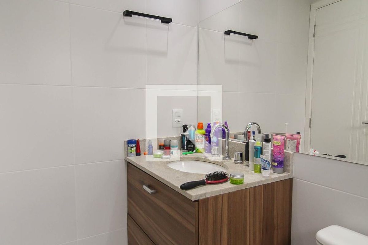 Apartamento, 2 quartos, 60 m² - Foto 42