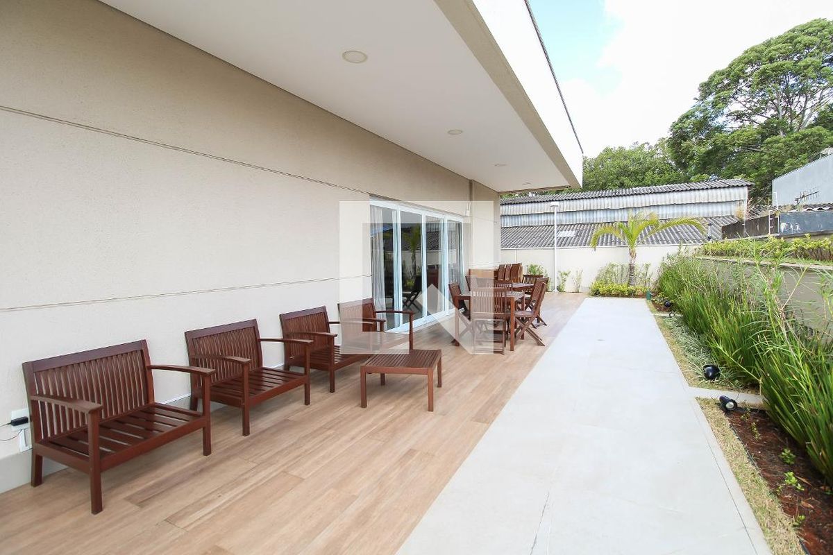 Apartamento, 2 quartos, 60 m² - Foto 104