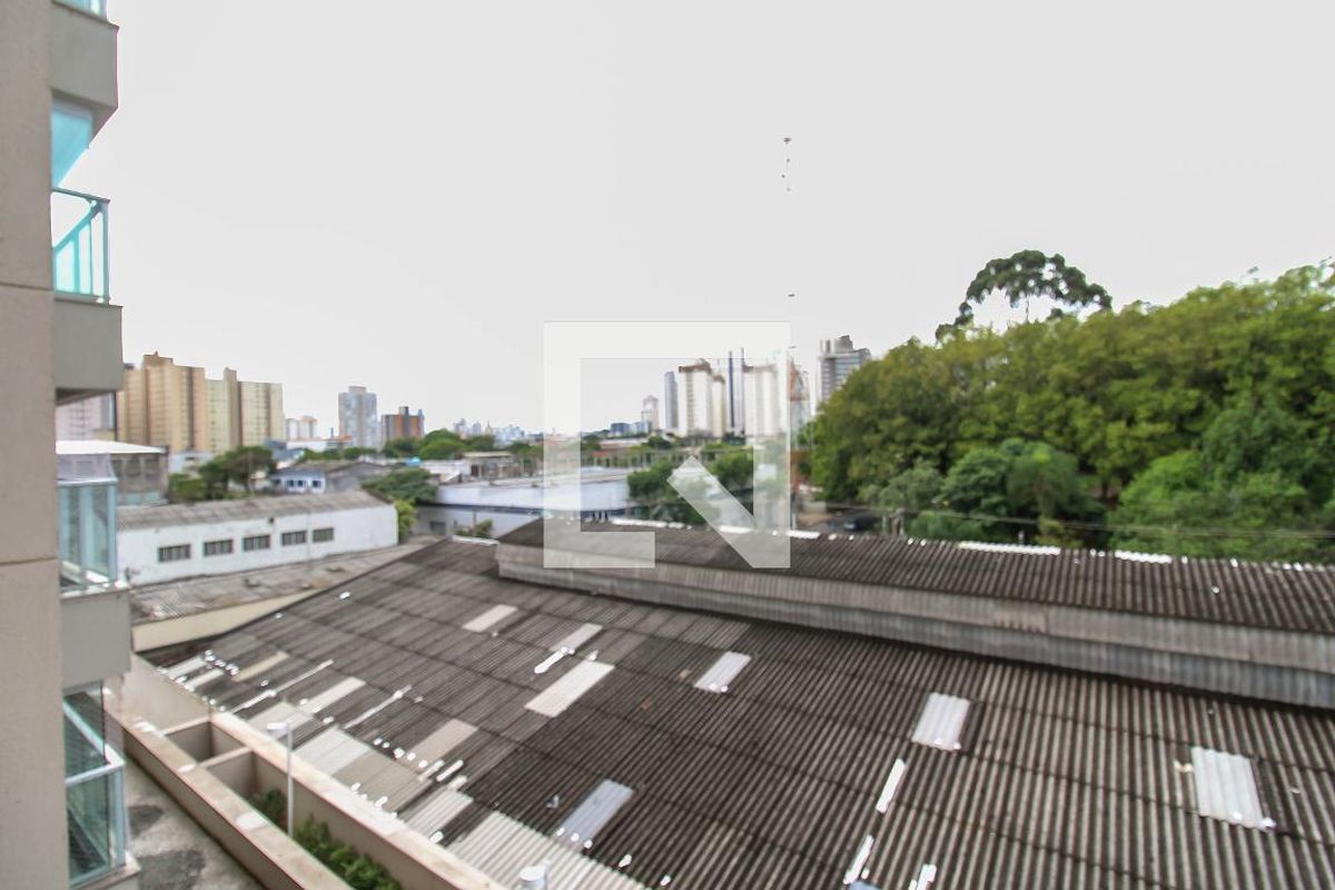 Apartamento, 2 quartos, 60 m² - Foto 88