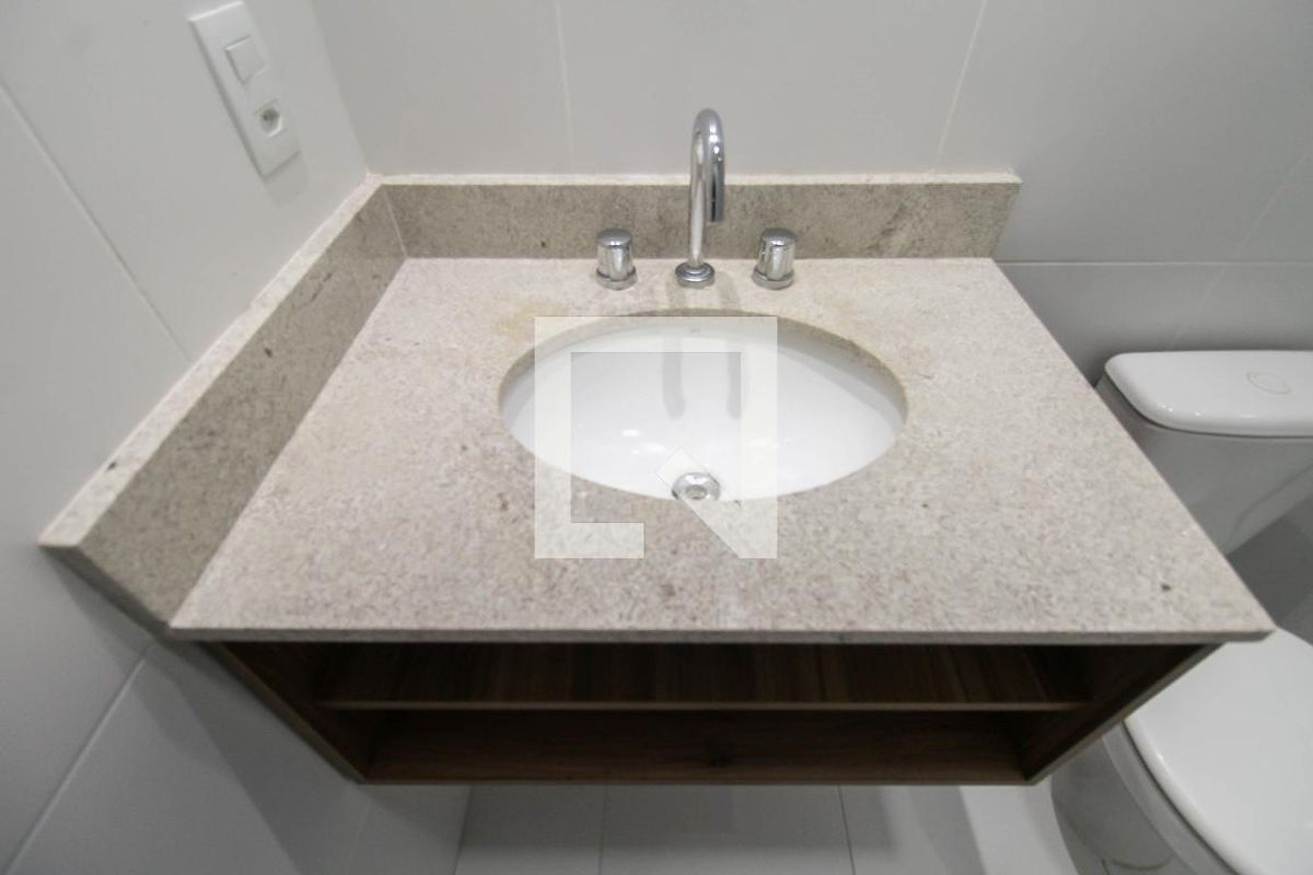 Apartamento, 2 quartos, 60 m² - Foto 68