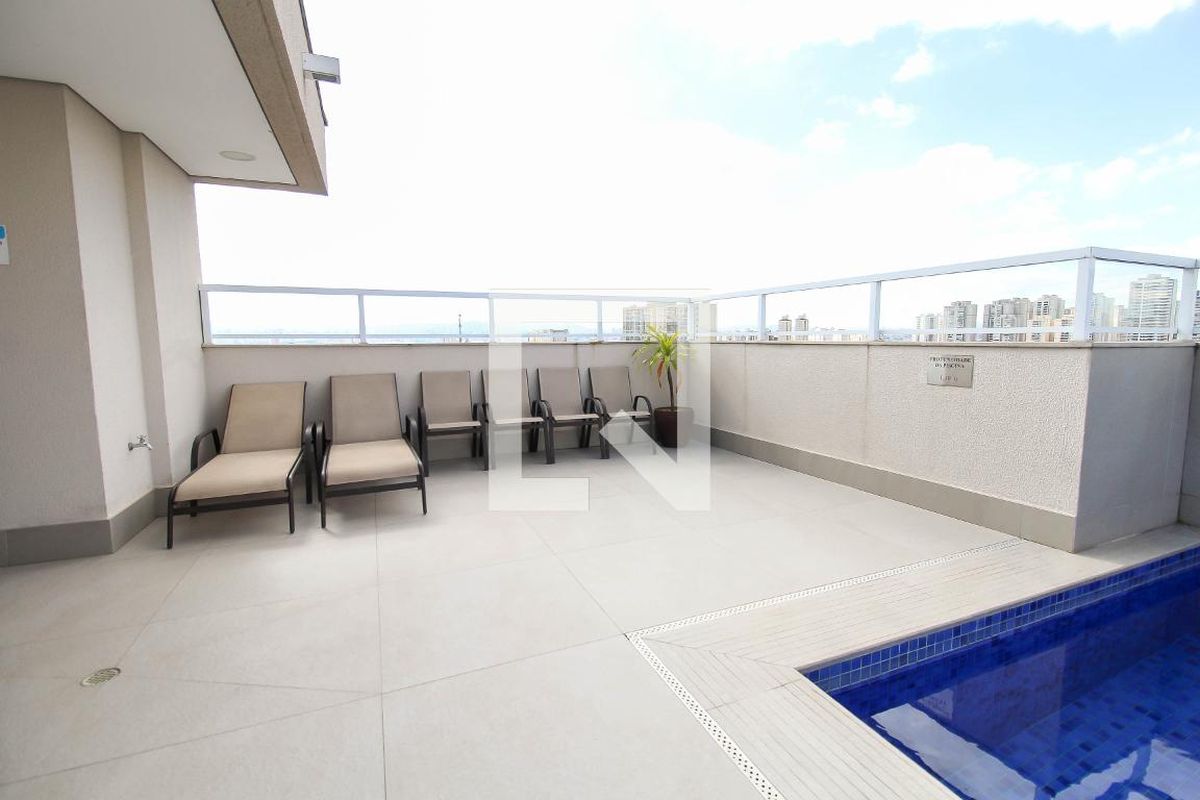 Apartamento, 2 quartos, 60 m² - Foto 144
