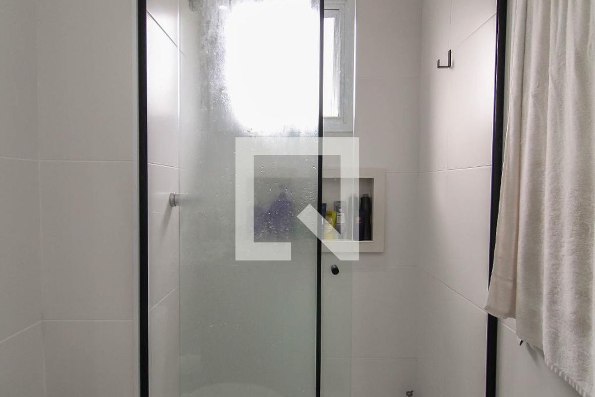 Apartamento, 2 quartos, 60 m² - Foto 40