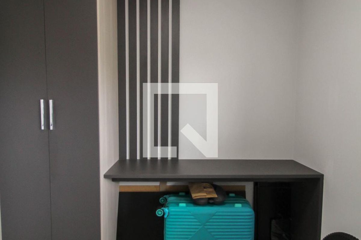 Apartamento, 2 quartos, 60 m² - Foto 56