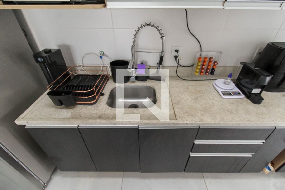 Apartamento, 2 quartos, 60 m² - Foto 82