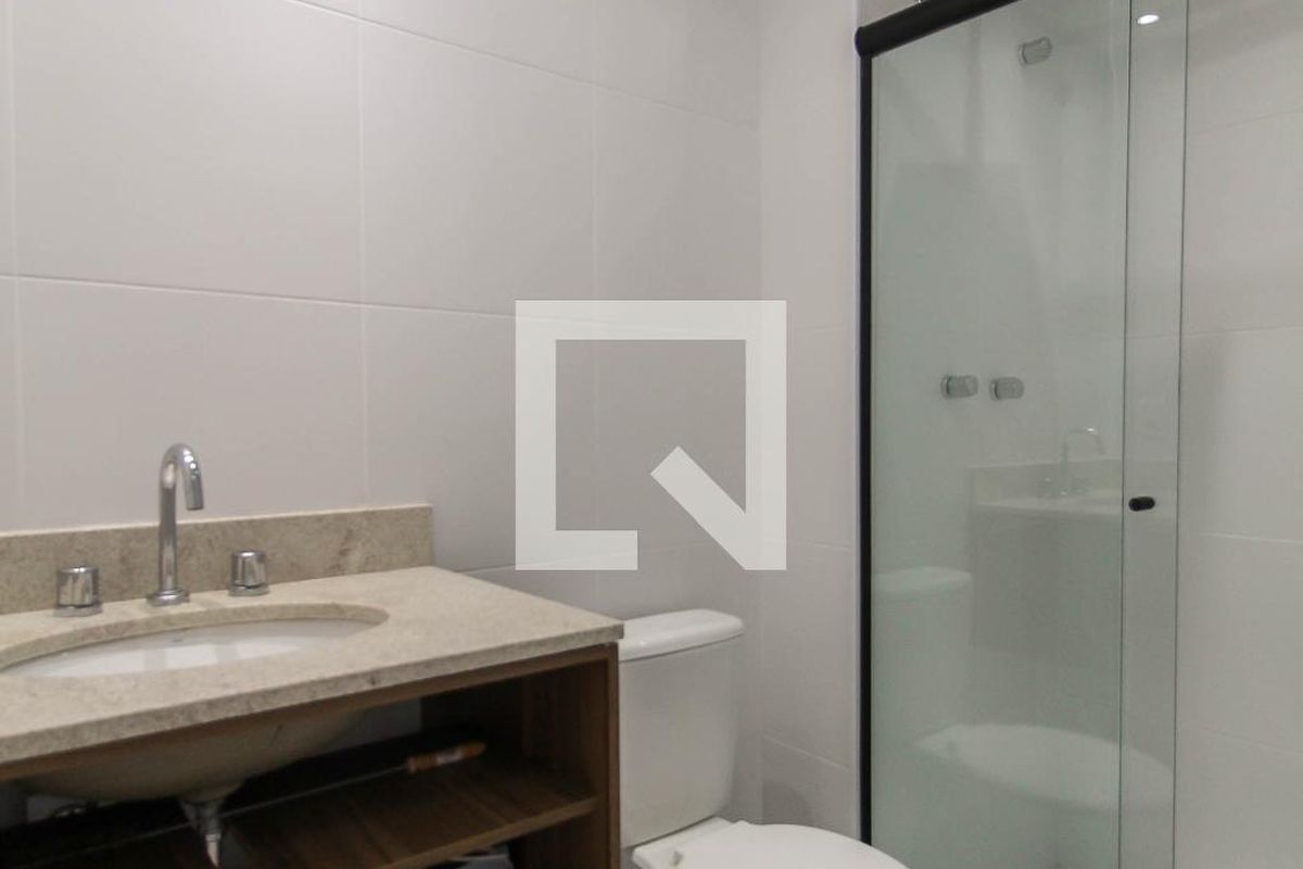 Apartamento, 2 quartos, 60 m² - Foto 60