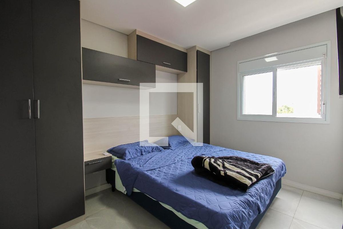 Apartamento, 2 quartos, 60 m² - Foto 26