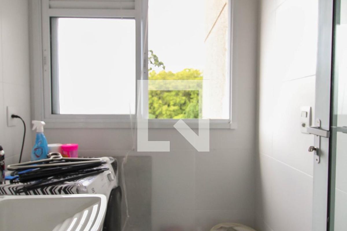Apartamento, 2 quartos, 60 m² - Foto 84