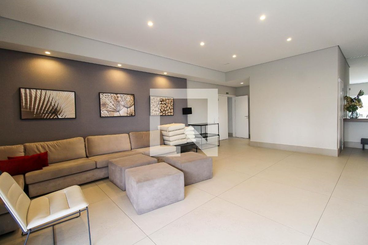 Apartamento, 2 quartos, 60 m² - Foto 106