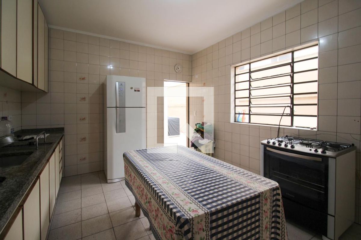 Casa, 2 quartos, 149 m² - Foto 38