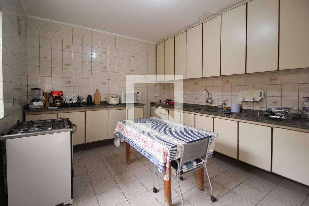 Casa, 2 quartos, 149 m² - Foto 36