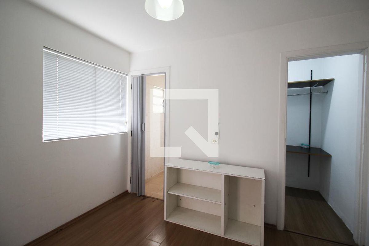 Casa, 2 quartos, 149 m² - Foto 18